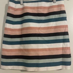 Loft Skirt